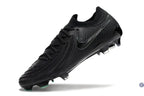Phantom GX2 Elite Shadow Noir/Emeraude FG