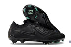 Phantom GX2 Elite Shadow Noir/Emeraude FG