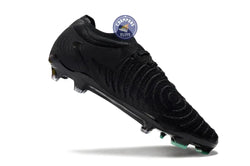 Image of Phantom GX2 Elite Shadow Noir/Emeraude FG