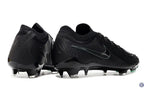 Phantom GX2 Elite Shadow Noir/Emeraude FG