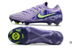 Phantom GX2 Elite United Purple Violette FG