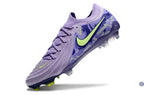 Phantom GX2 Elite United Purple Violette FG