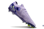 Phantom GX2 Elite United Purple Violette FG