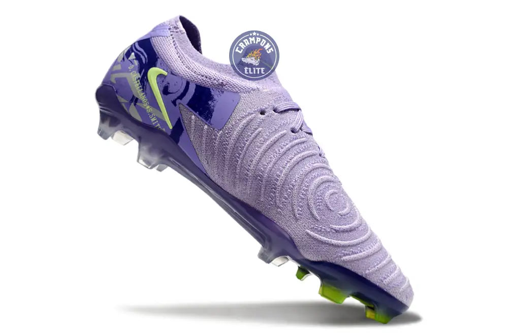 Phantom GX2 Elite United Purple Violette FG
