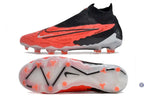 Phantom GXF DF Elite FG Ready Rouge/Noir