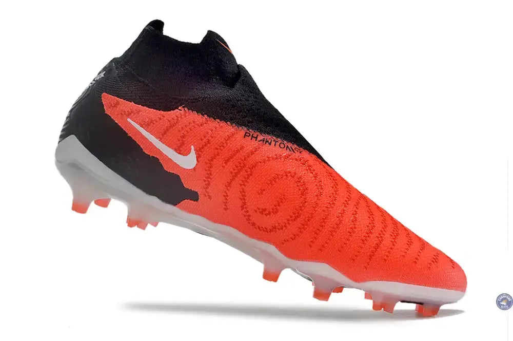Image of Phantom GXF DF Elite FG Ready Rouge/Noir