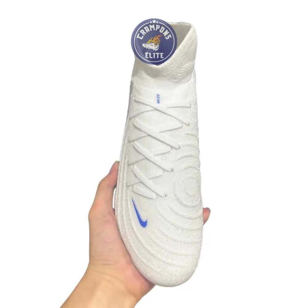 Image of Phantom Luna 2 AG SoCal Pack - Blanc/Bleu/Rose/Vert/Jaune