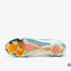 PHANTOM LUNA 2 ELITE FG CHROMATIC - BLANC/MULTICOLOR