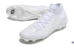 Phantom Luna 2 Elite FG Full White Blanc