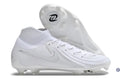 Phantom Luna 2 Elite FG Full White Blanc
