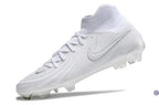 Phantom Luna 2 Elite FG Full White Blanc