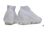 Phantom Luna 2 Elite FG Full White Blanc
