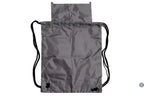 Phantom Luna 2 Elite FG Gem Pack Gris/Noir
