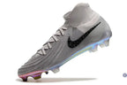 Phantom Luna 2 Elite FG Gem Pack Gris/Noir