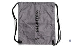 Phantom Luna 2 Elite FG Gem Pack Gris/Noir