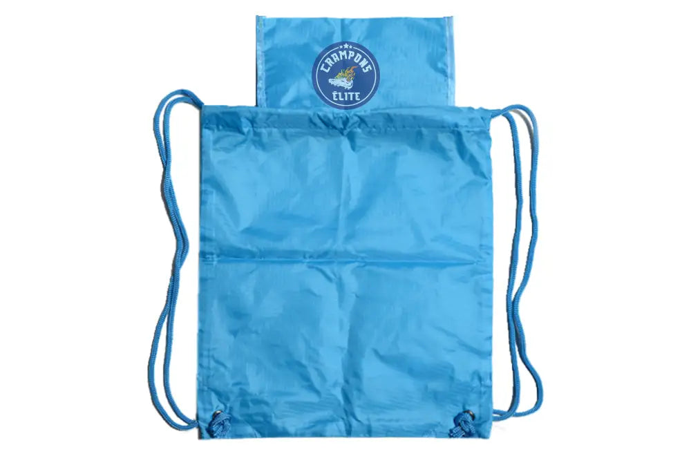 Image of Phantom Luna 2 Elite FG Mad Ambition Bleu/Blanc