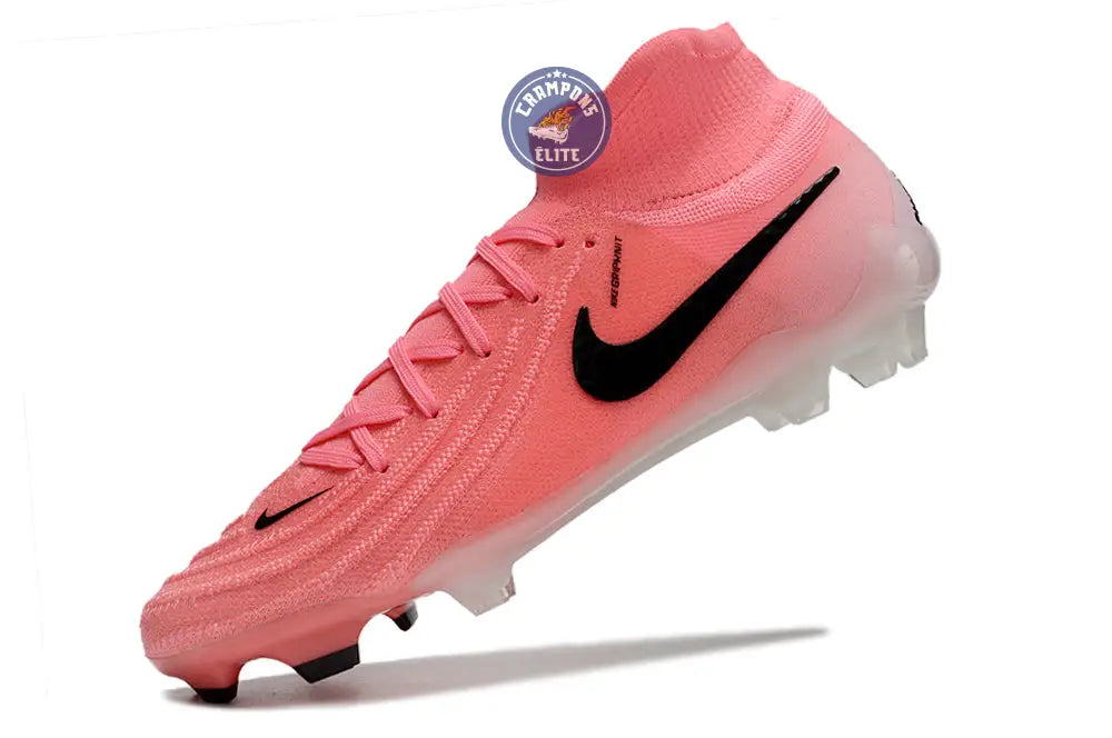 Image of Phantom Luna 2 Elite FG Mad Brillance Rose