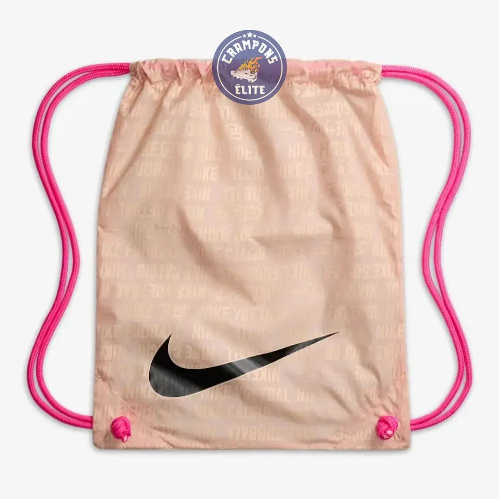 Image of PHANTOM LUNA 2 ELITE FG PRISM - ROUGE FONCÉ/NOIR/ROSE