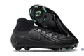 Phantom Luna 2 Elite FG Shadow Noir/Vert