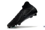 Phantom Luna 2 Elite FG Shadow Noir/Vert