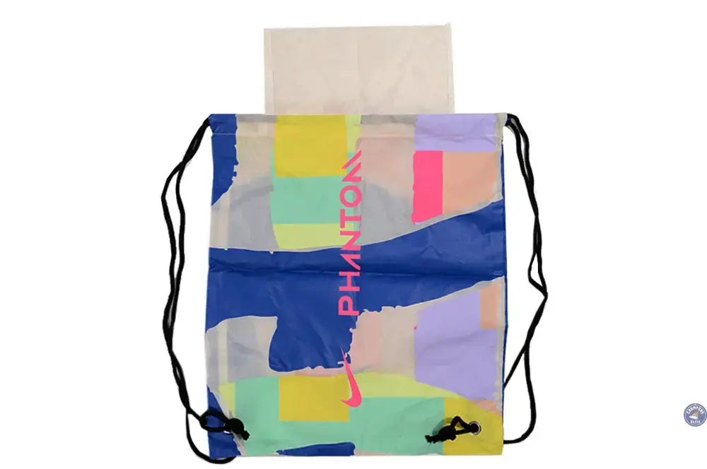 Phantom Luna 2 Elite FG So California Pack Socal Multicouleur