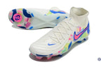 Phantom Luna 2 Elite FG So California Pack Socal Multicouleur