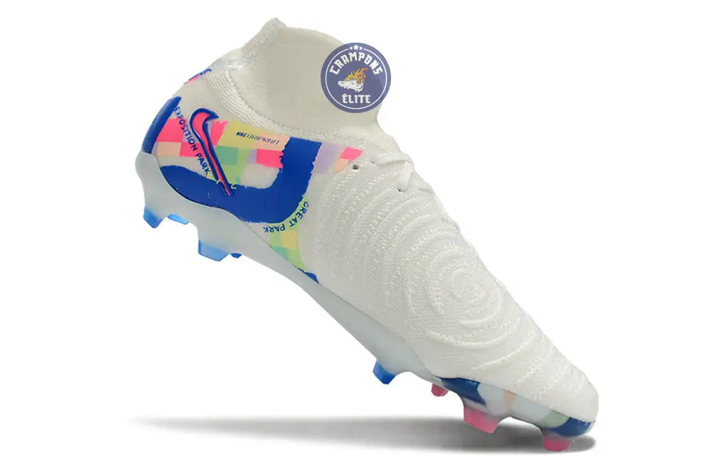 Image of Phantom Luna 2 Elite FG So California Pack Socal Multicouleur