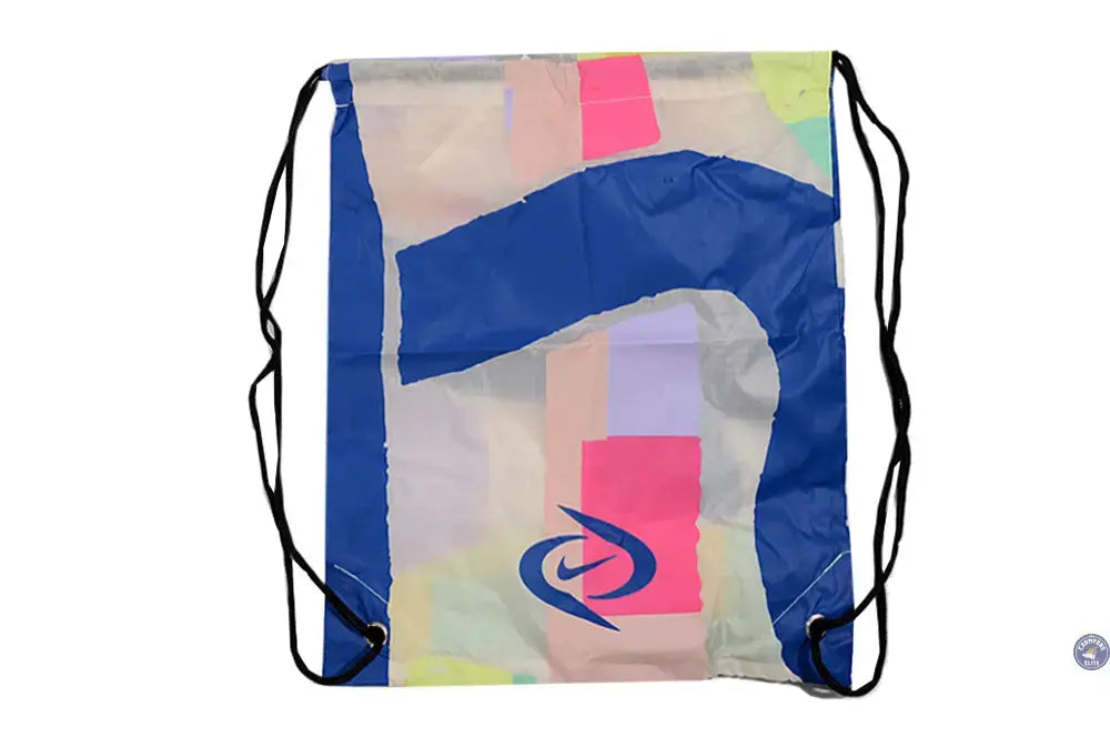 Phantom Luna 2 Elite FG So California Pack Socal Multicouleur