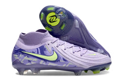 Image of Phantom Luna 2 Elite FG United Purple Violet