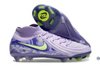 Phantom Luna 2 Elite FG United Purple Violet