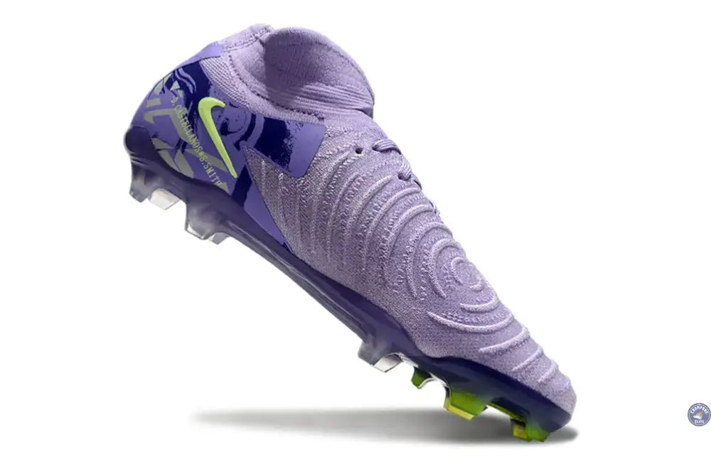 Image of Phantom Luna 2 Elite FG United Purple Violet