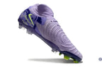 Phantom Luna 2 Elite FG United Purple Violet