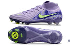 Phantom Luna 2 Elite FG United Purple Violet