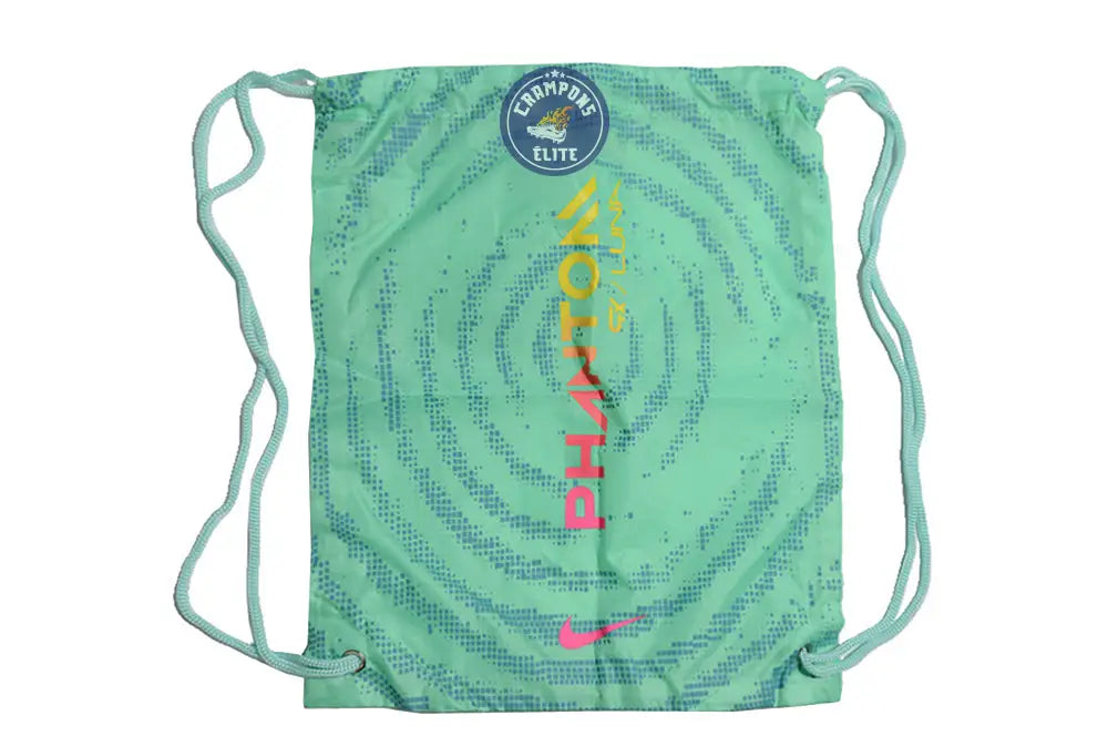 Image of Phantom Luna 2 Elite FG Vortex Pack Vert