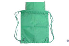 Phantom Luna 2 Elite FG Vortex Pack Vert