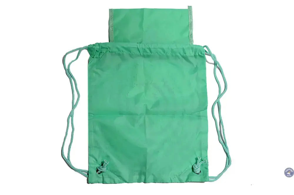 Phantom Luna 2 Elite FG Vortex Pack Vert