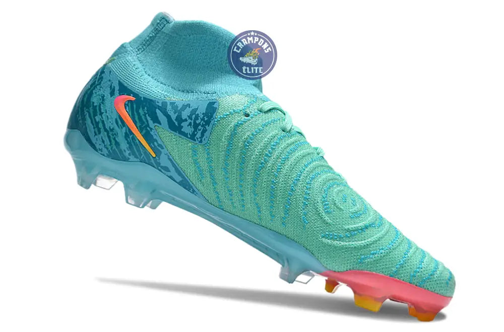 Image of Phantom Luna 2 Elite FG Vortex Pack Vert