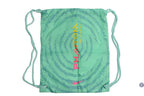 Phantom Luna 2 Elite FG Vortex Pack Vert