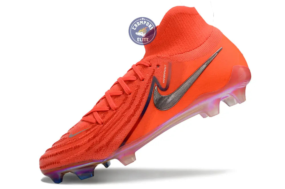 Image of Phantom Luna 2 Elite FG x Haaland Rouge