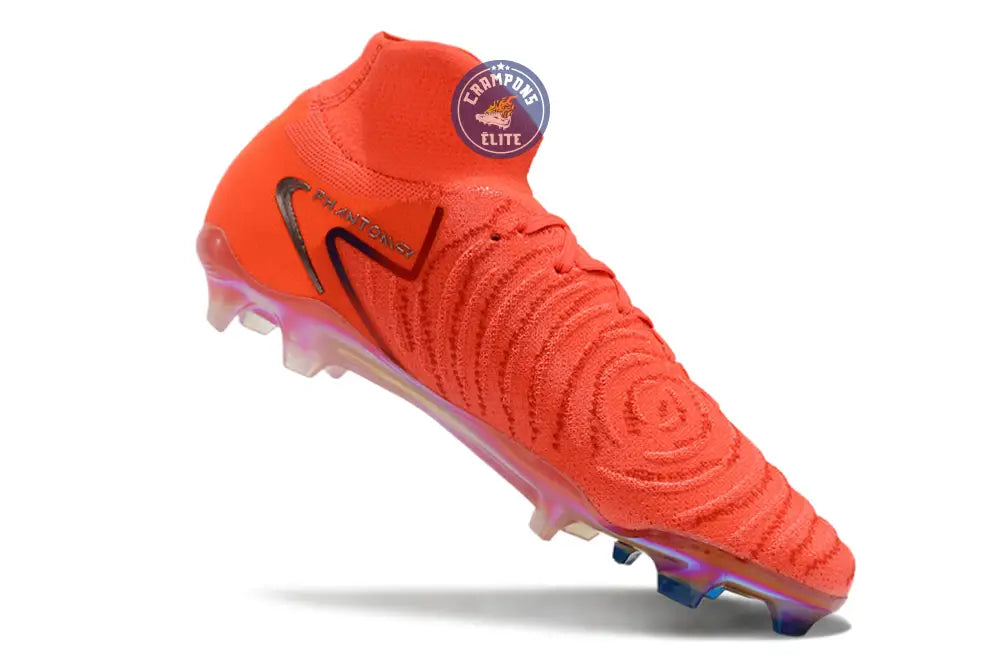 Image of Phantom Luna 2 Elite FG x Haaland Rouge