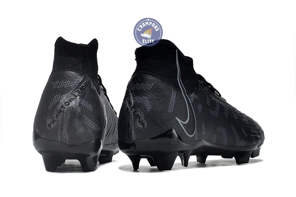 Image of Phantom Luna Elite FG Noir