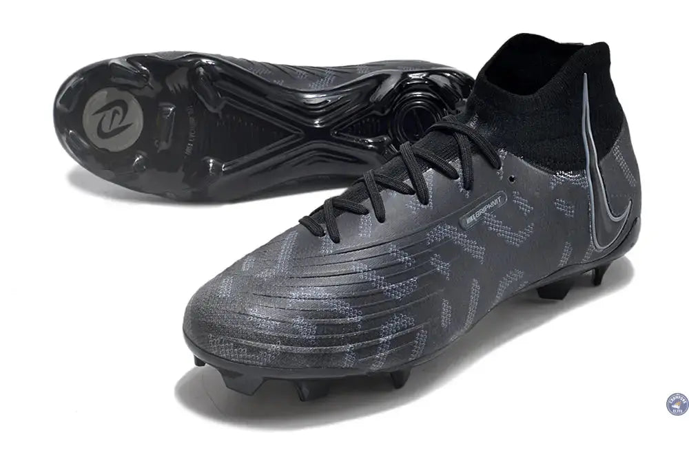 Image of Phantom Luna Elite FG Noir