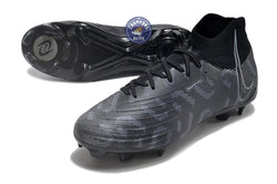 Image of Phantom Luna Elite FG Noir