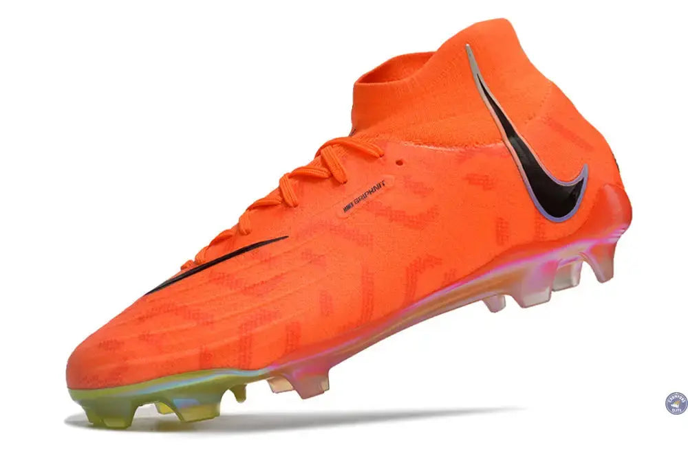 Image of Phantom Luna Elite FG Orange