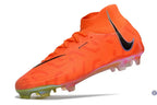 Phantom Luna Elite FG Orange