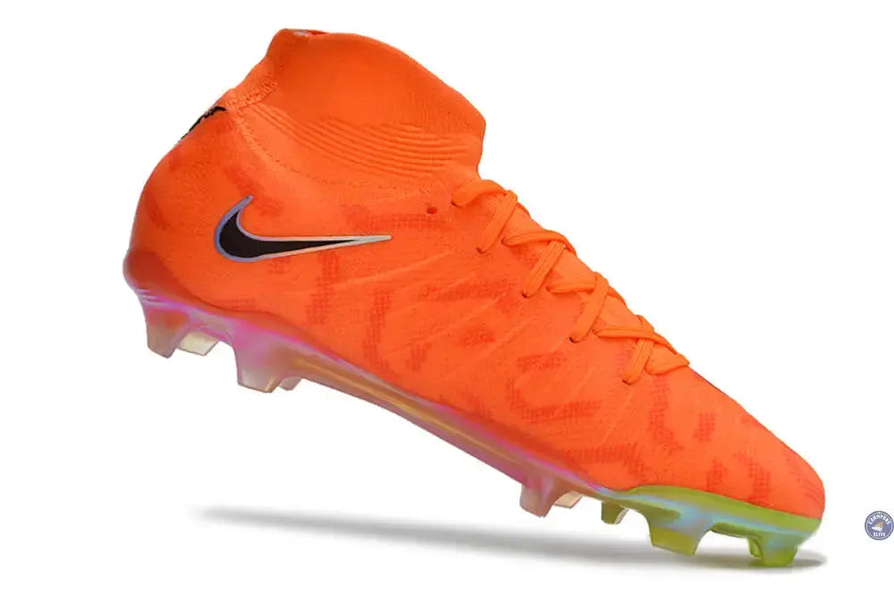 Image of Phantom Luna Elite FG Orange