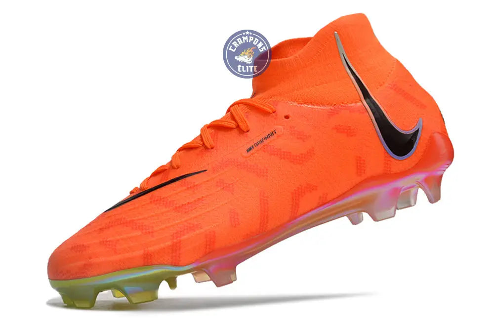 Image of Phantom Luna Elite FG Orange