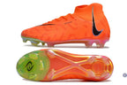 Phantom Luna Elite FG Orange