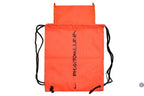 Phantom Luna Elite FG Orange