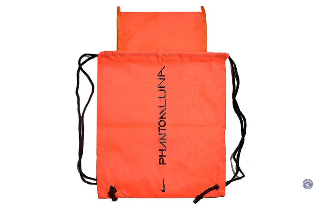 Phantom Luna Elite FG Orange